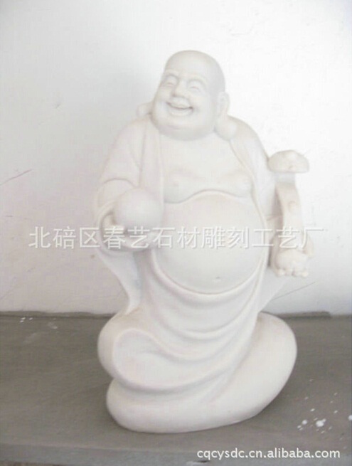 石(shi)材雕刻工藝品