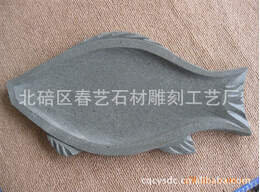 经典而古老的【石锅】