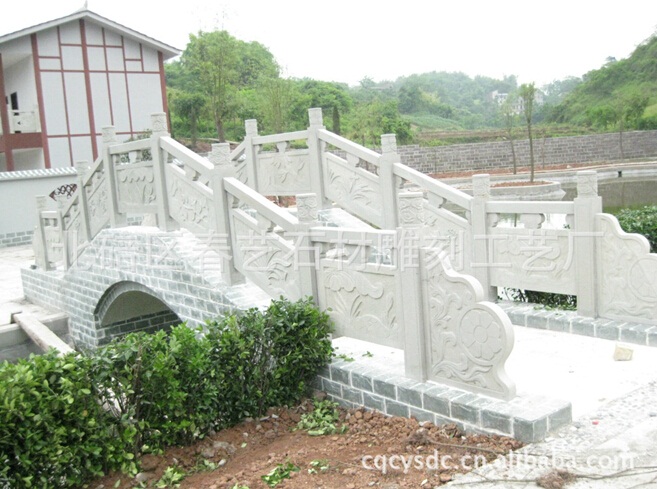 重庆青石的物理特性契合度怎样？