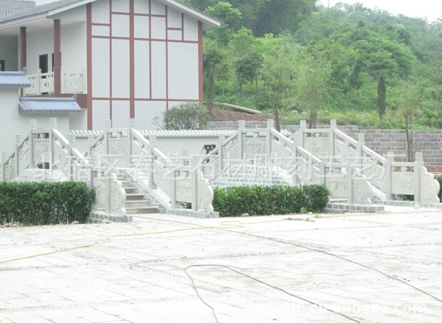 重庆仿古石雕的真伪怎么鉴别