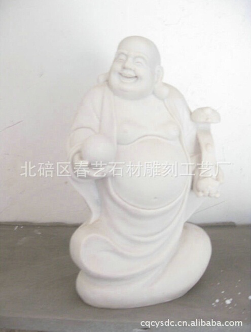 石材雕刻工艺品的特点怎样