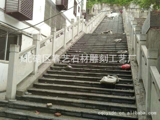 专用石栏杆
