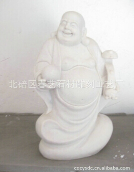 石材雕刻工艺品